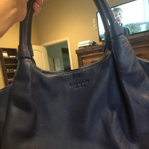 Kate Spade tote